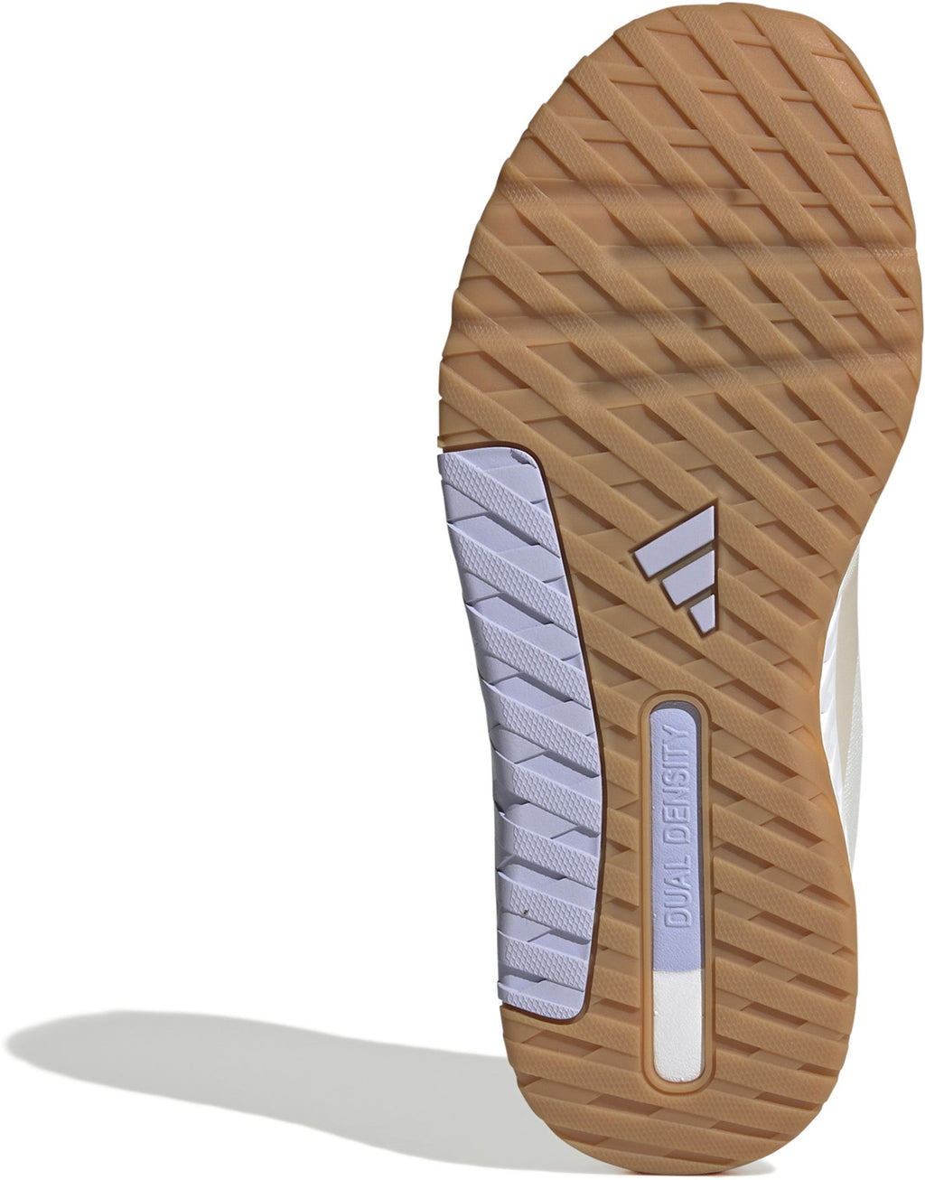 Everyset Trainer fitness schoenen