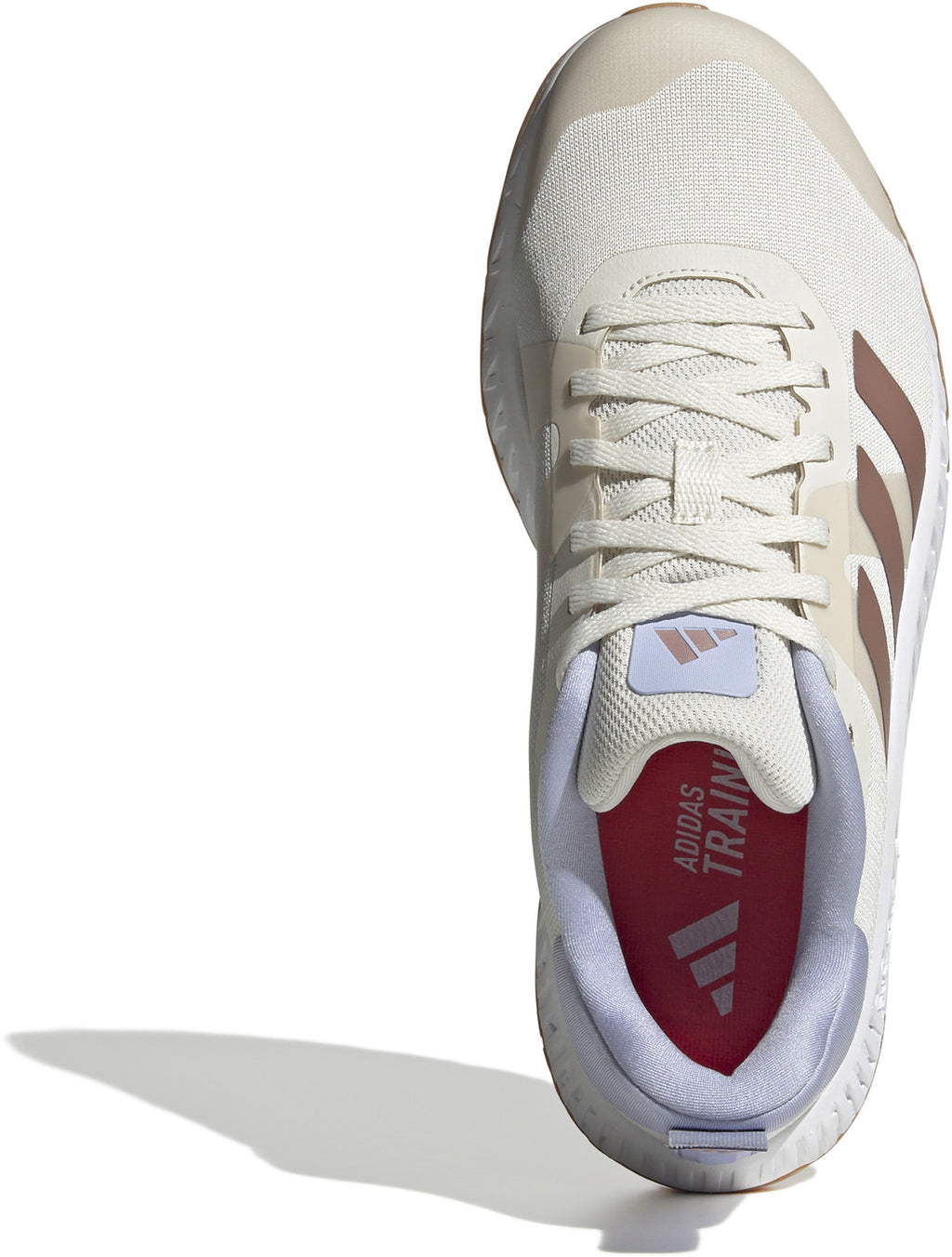 Everyset Trainer fitness schoenen