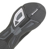 RapidMove ADV Trainer