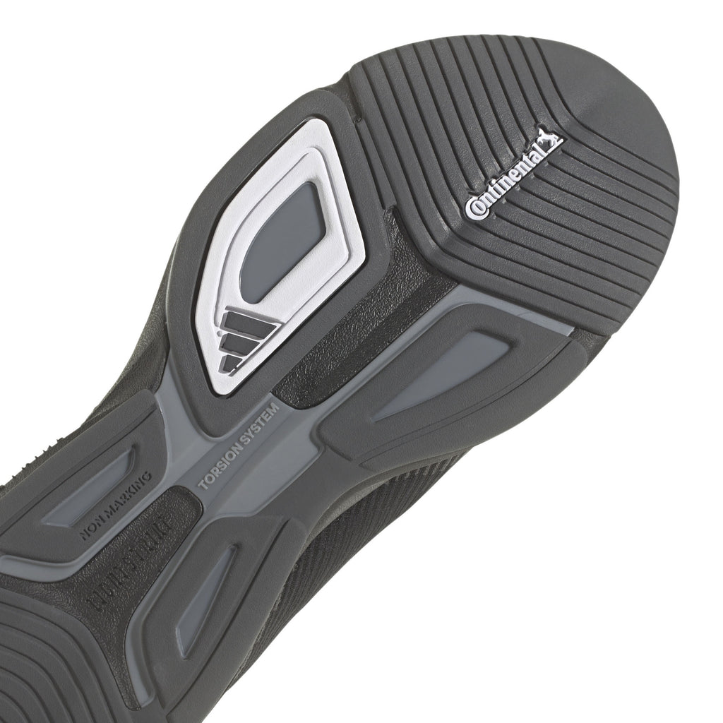 RapidMove ADV Trainer