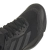 RapidMove ADV Trainer