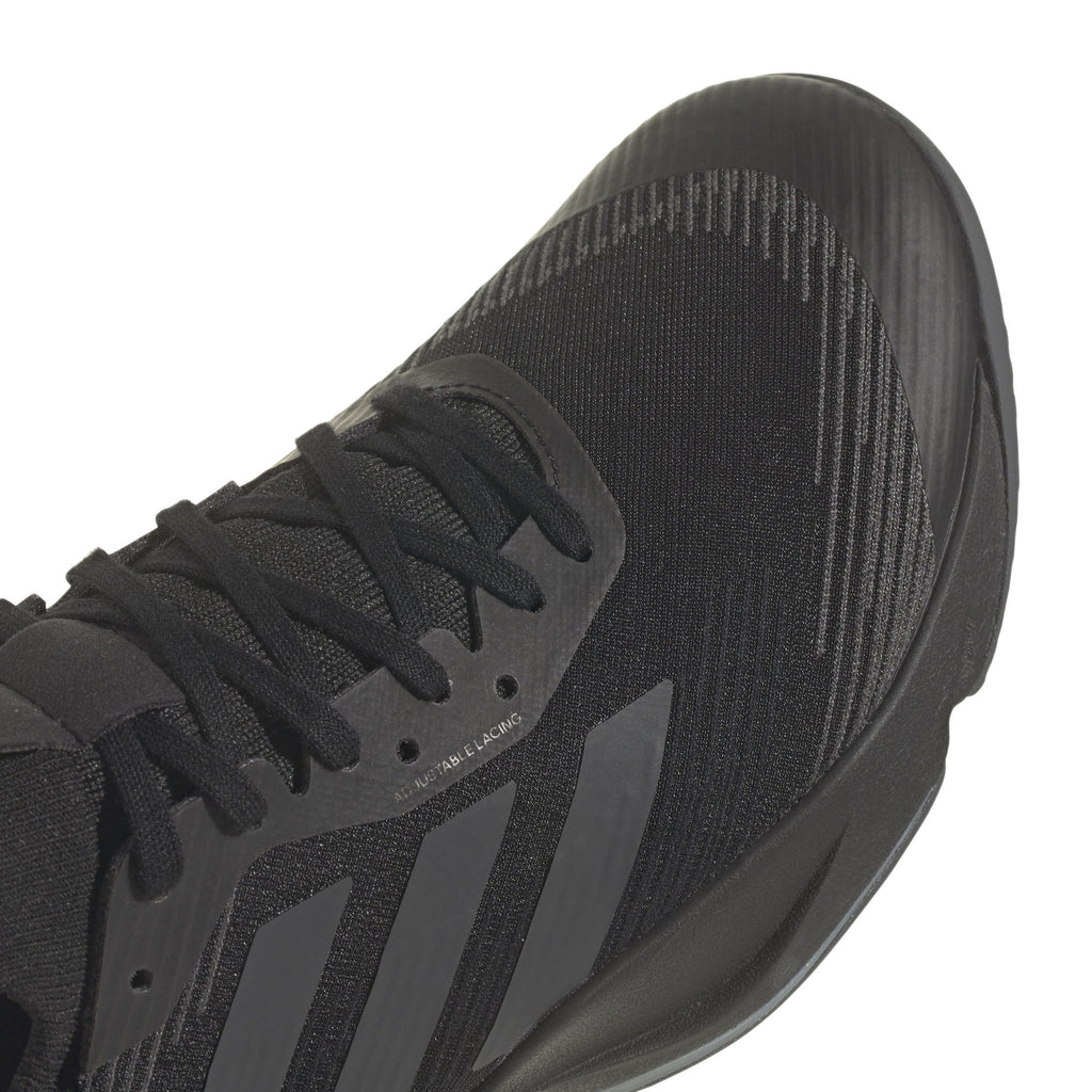 RapidMove ADV Trainer