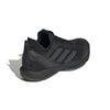 RapidMove ADV Trainer