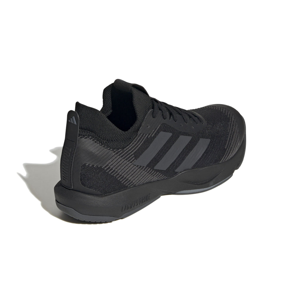RapidMove ADV Trainer