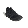 RapidMove ADV Trainer