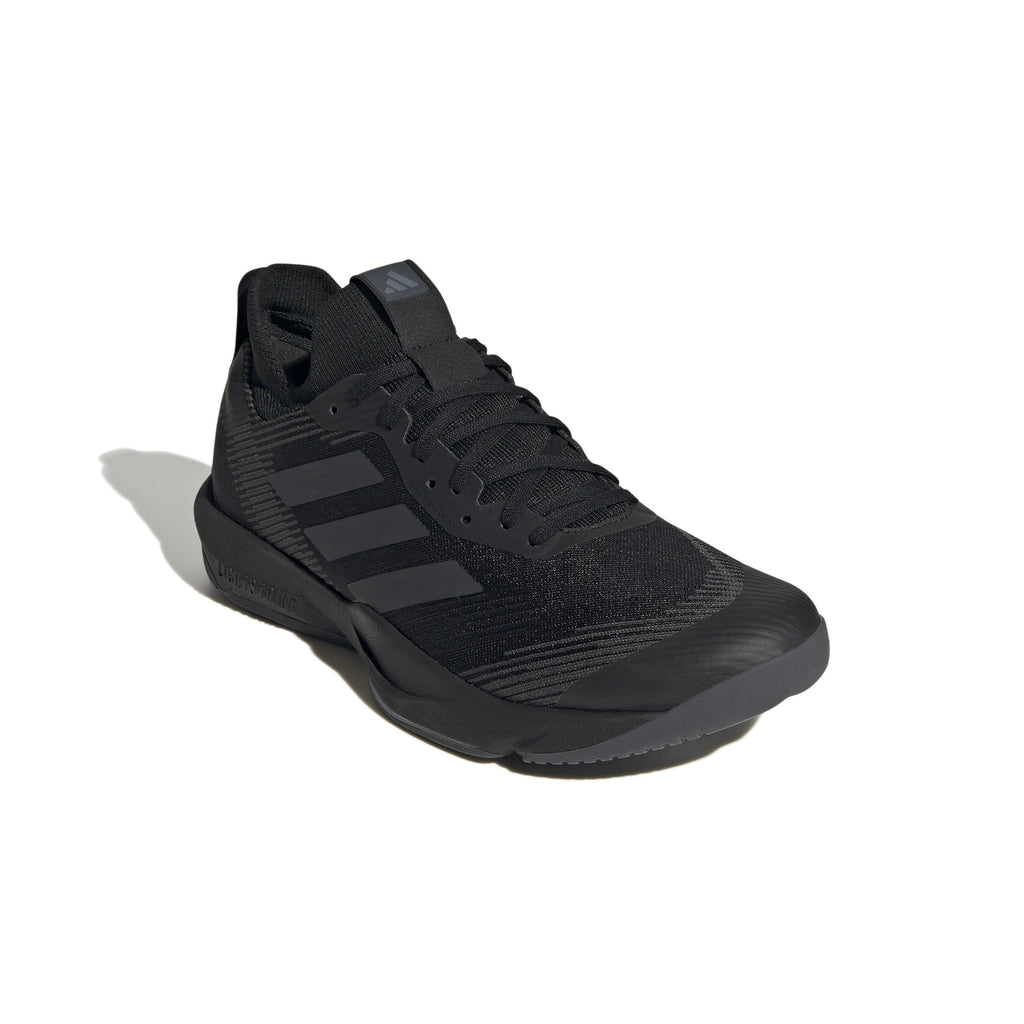 RapidMove ADV Trainer