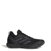 RapidMove ADV Trainer