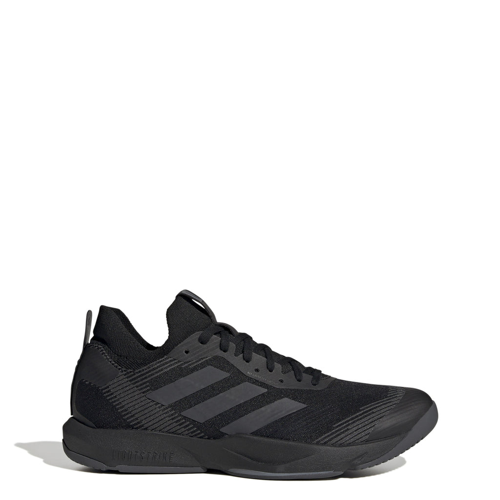 RapidMove ADV Trainer