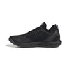 RapidMove ADV Trainer