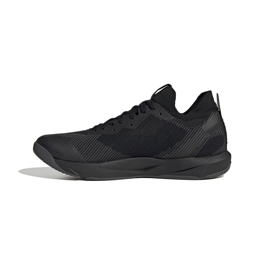 RapidMove ADV Trainer