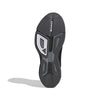 RapidMove ADV Trainer