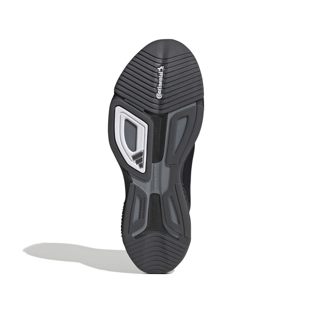 RapidMove ADV Trainer