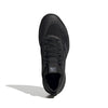 RapidMove ADV Trainer