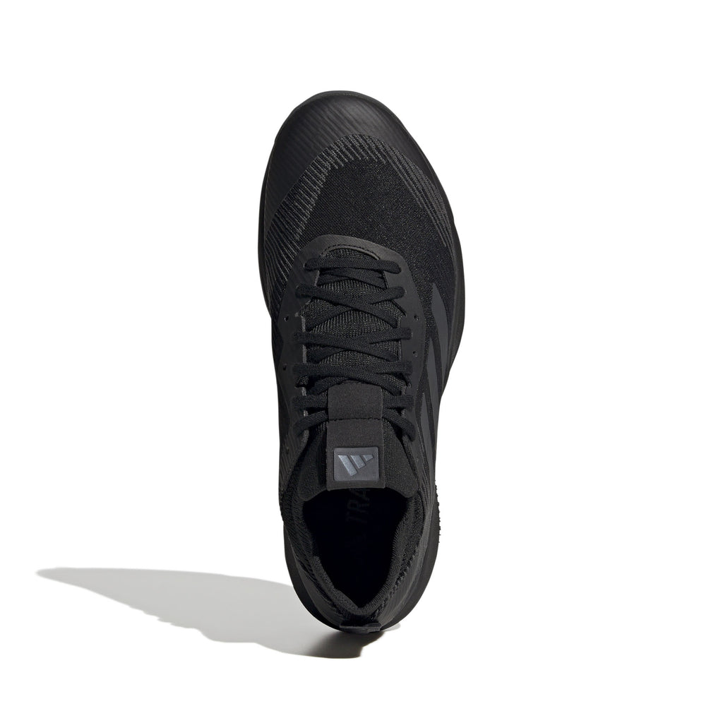 RapidMove ADV Trainer