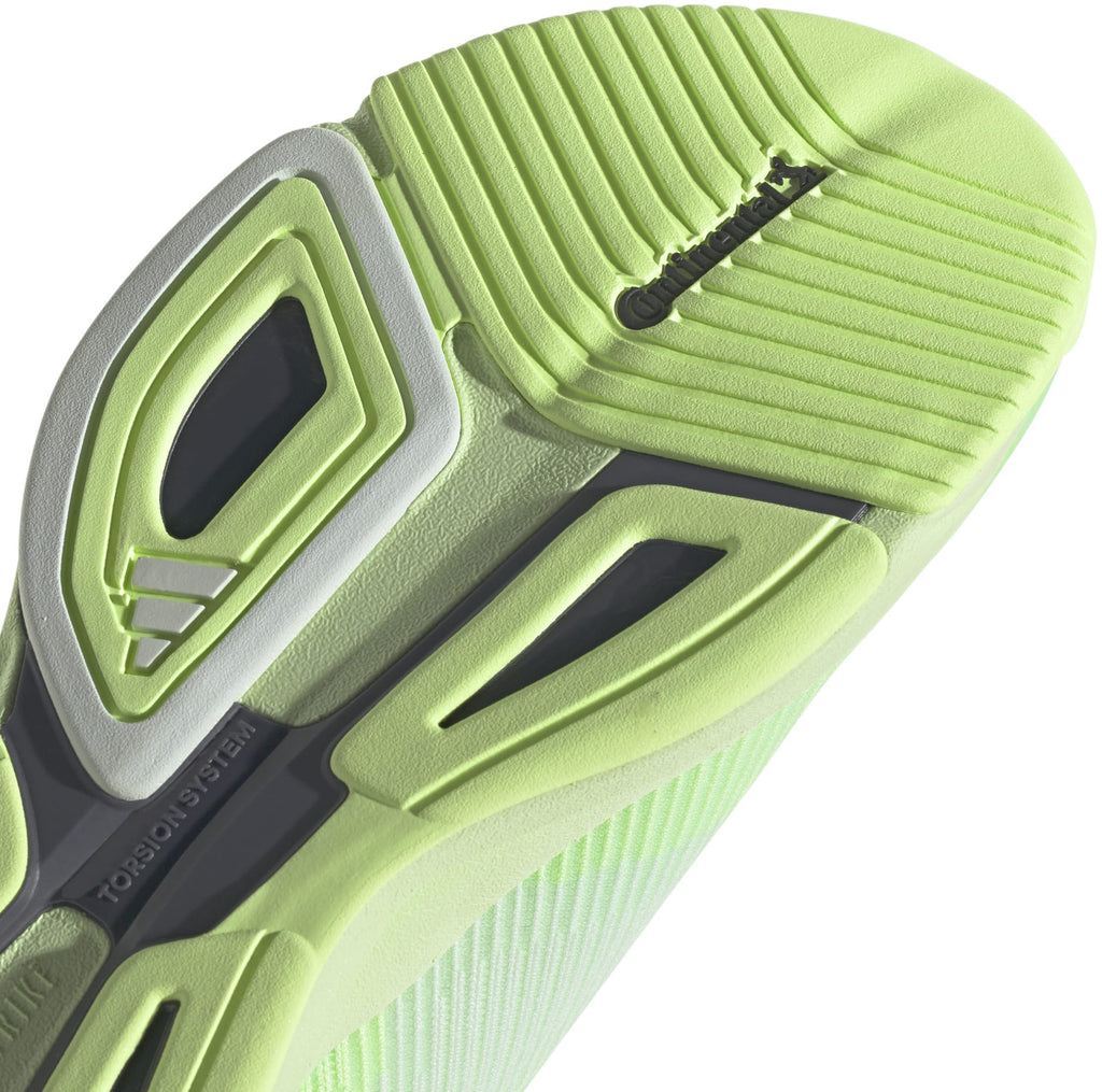RapidMove ADV Trainer