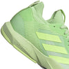 RapidMove ADV Trainer