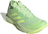 RapidMove ADV Trainer