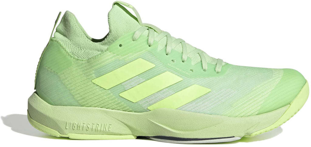RapidMove ADV Trainer