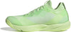 RapidMove ADV Trainer