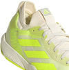 RapidMove ADV Trainer
