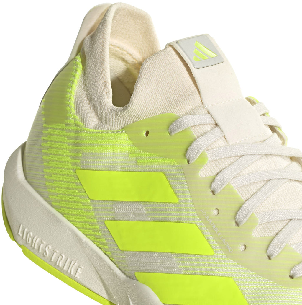 RapidMove ADV Trainer