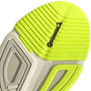 RapidMove ADV Trainer