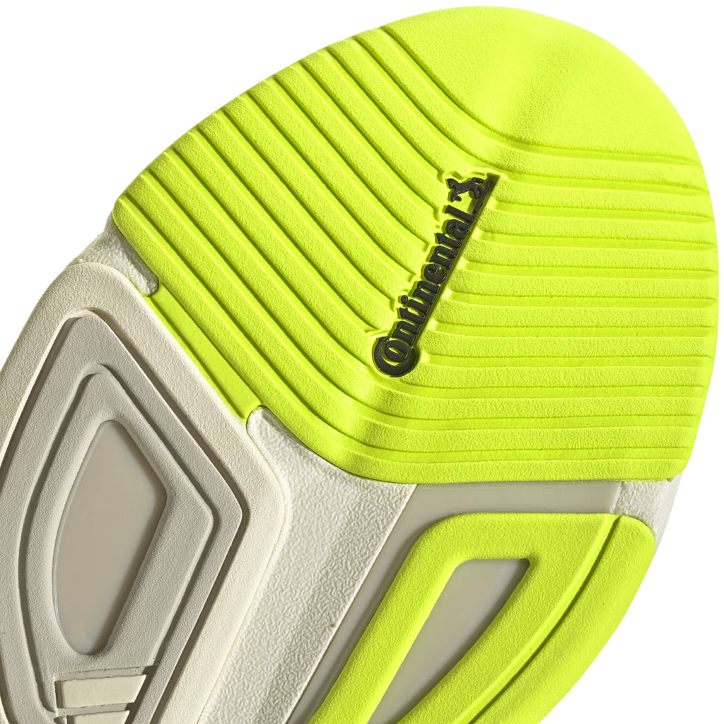 RapidMove ADV Trainer