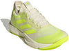 RapidMove ADV Trainer