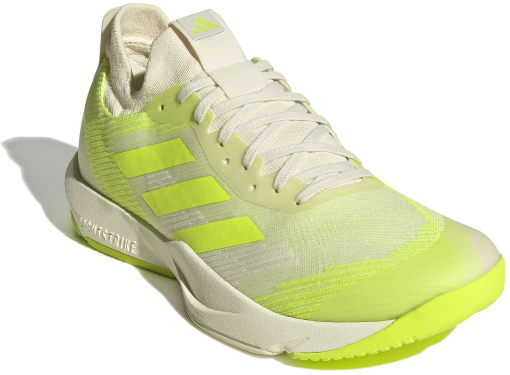 RapidMove ADV Trainer