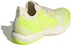 RapidMove ADV Trainer
