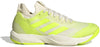 RapidMove ADV Trainer