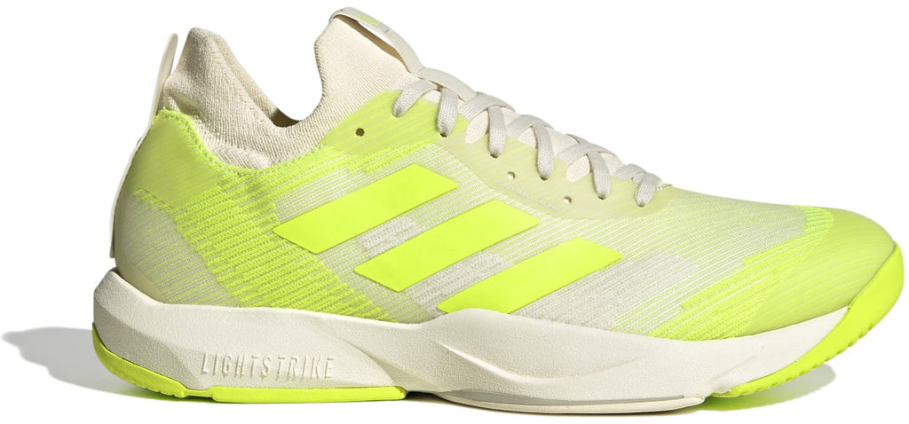 RapidMove ADV Trainer