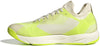 RapidMove ADV Trainer