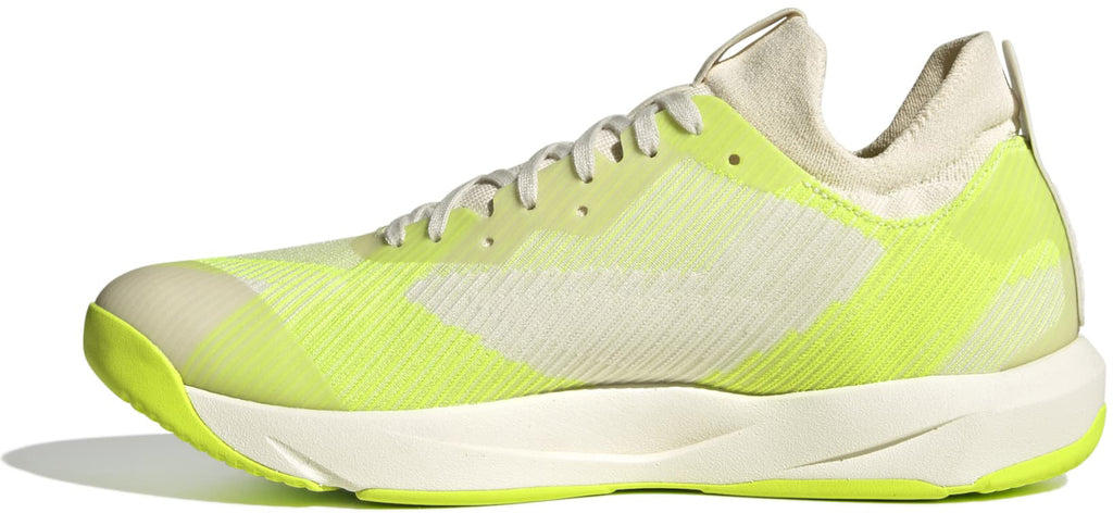RapidMove ADV Trainer