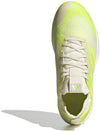 RapidMove ADV Trainer