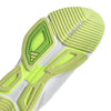 Rapidmove Adv Trainer fitness schoenen
