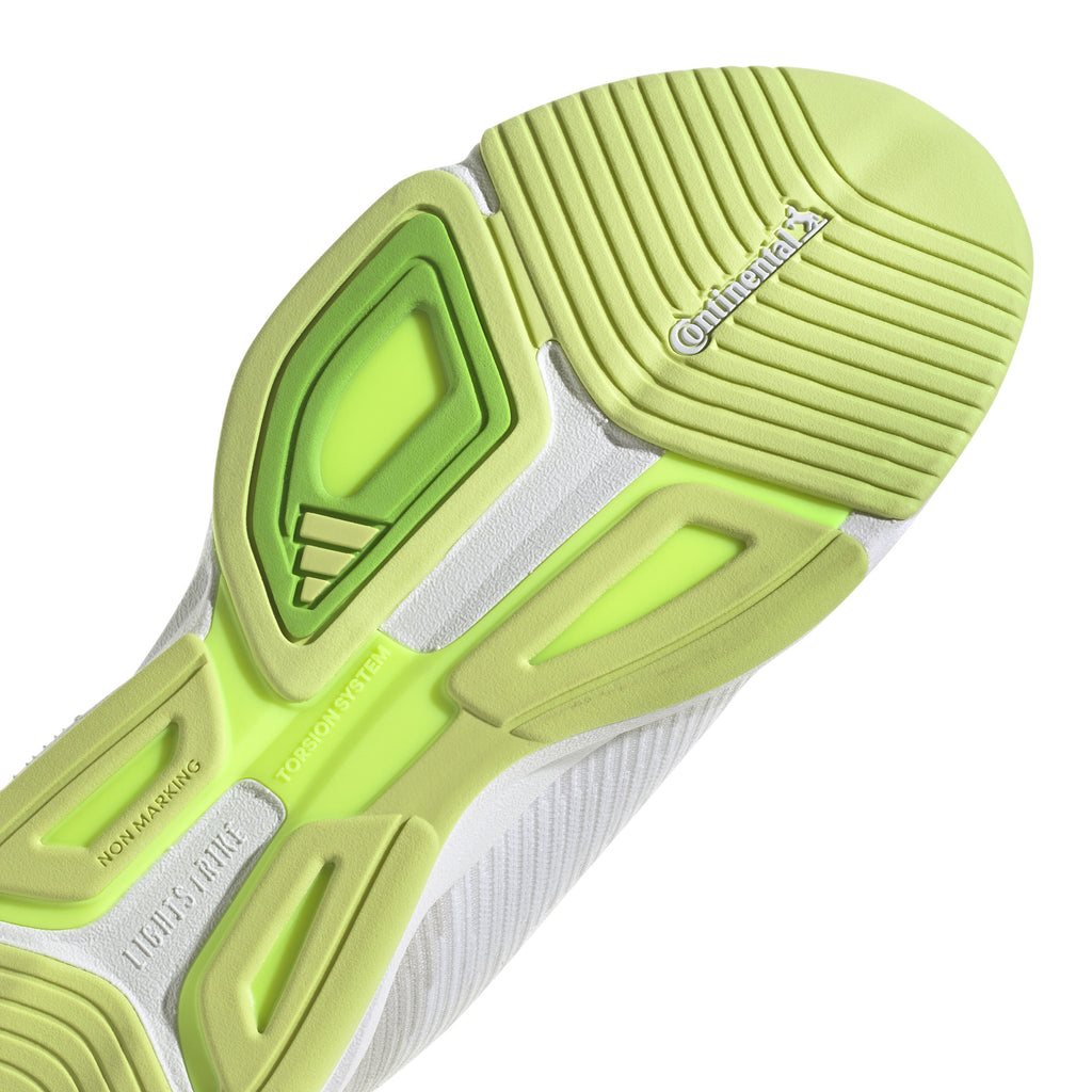 Rapidmove Adv Trainer fitness schoenen