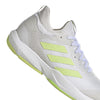 Rapidmove Adv Trainer fitness schoenen