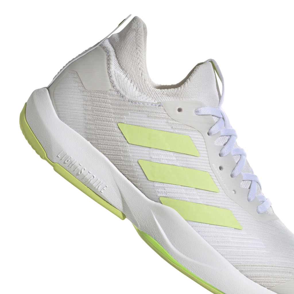 Rapidmove Adv Trainer fitness schoenen