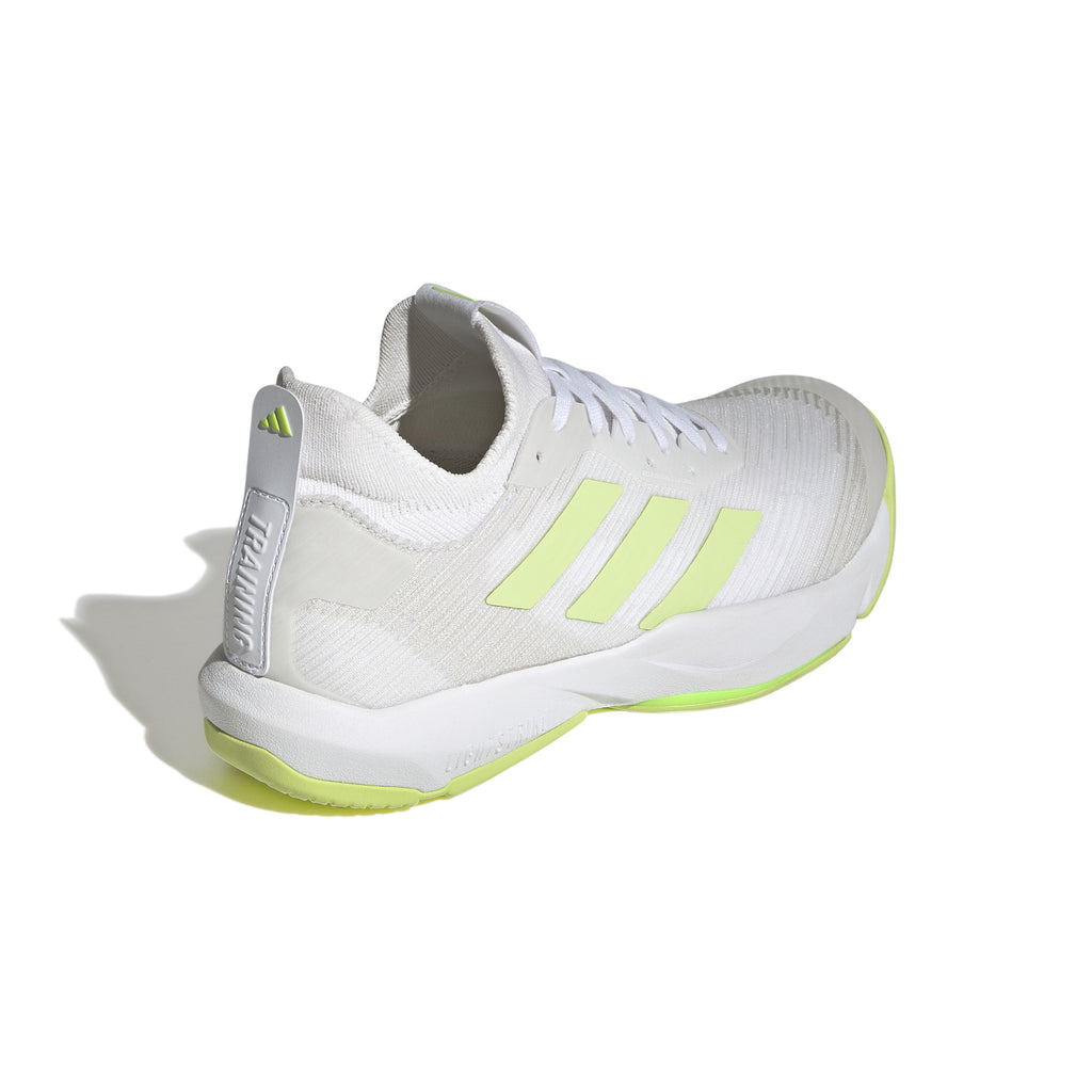 Rapidmove Adv Trainer fitness schoenen