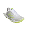 Rapidmove Adv Trainer fitness schoenen
