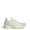 Rapidmove Adv Trainer fitness schoenen