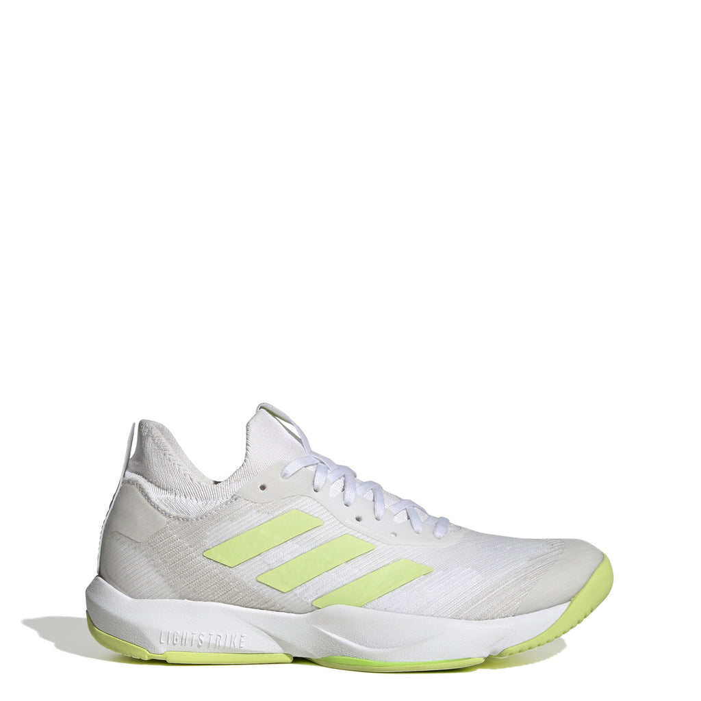 Rapidmove Adv Trainer fitness schoenen
