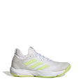 Rapidmove Adv Trainer fitness schoenen