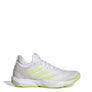 Rapidmove Adv Trainer fitness schoenen