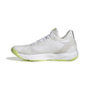 Rapidmove Adv Trainer fitness schoenen