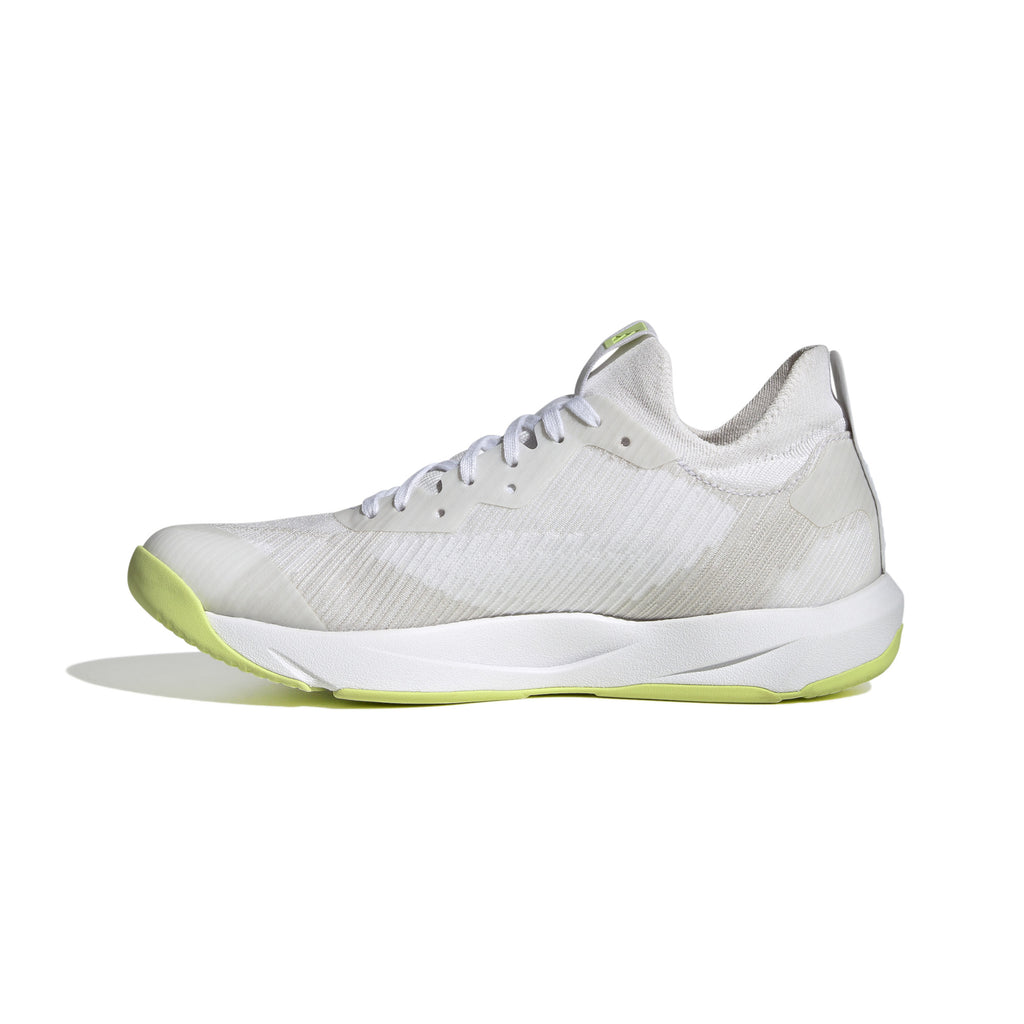 Rapidmove Adv Trainer fitness schoenen
