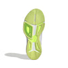 Rapidmove Adv Trainer fitness schoenen