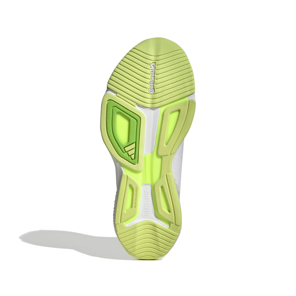 Rapidmove Adv Trainer fitness schoenen