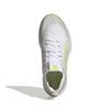 Rapidmove Adv Trainer fitness schoenen
